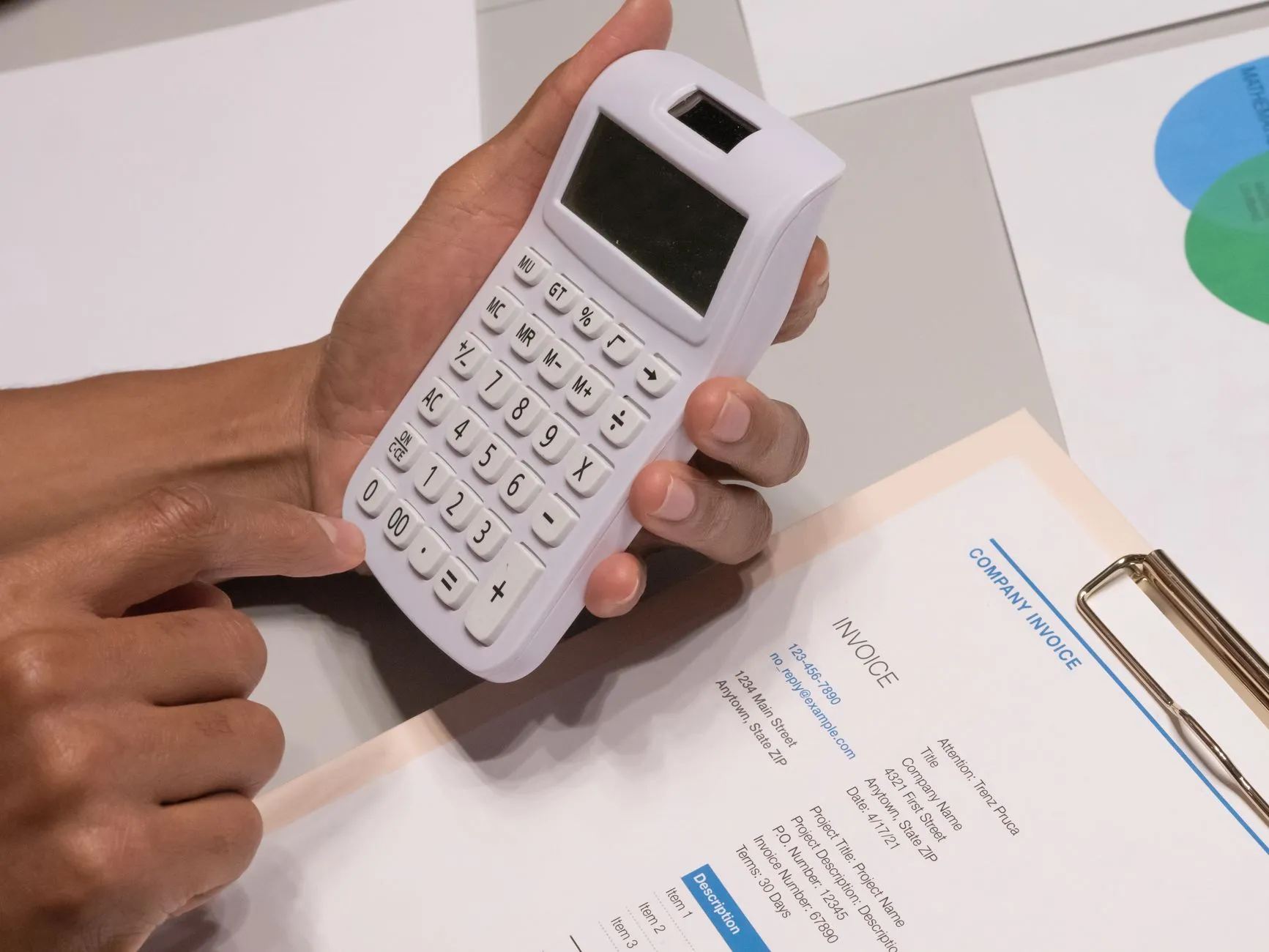 Hidden costs of AI tools: what to check in the pricing table