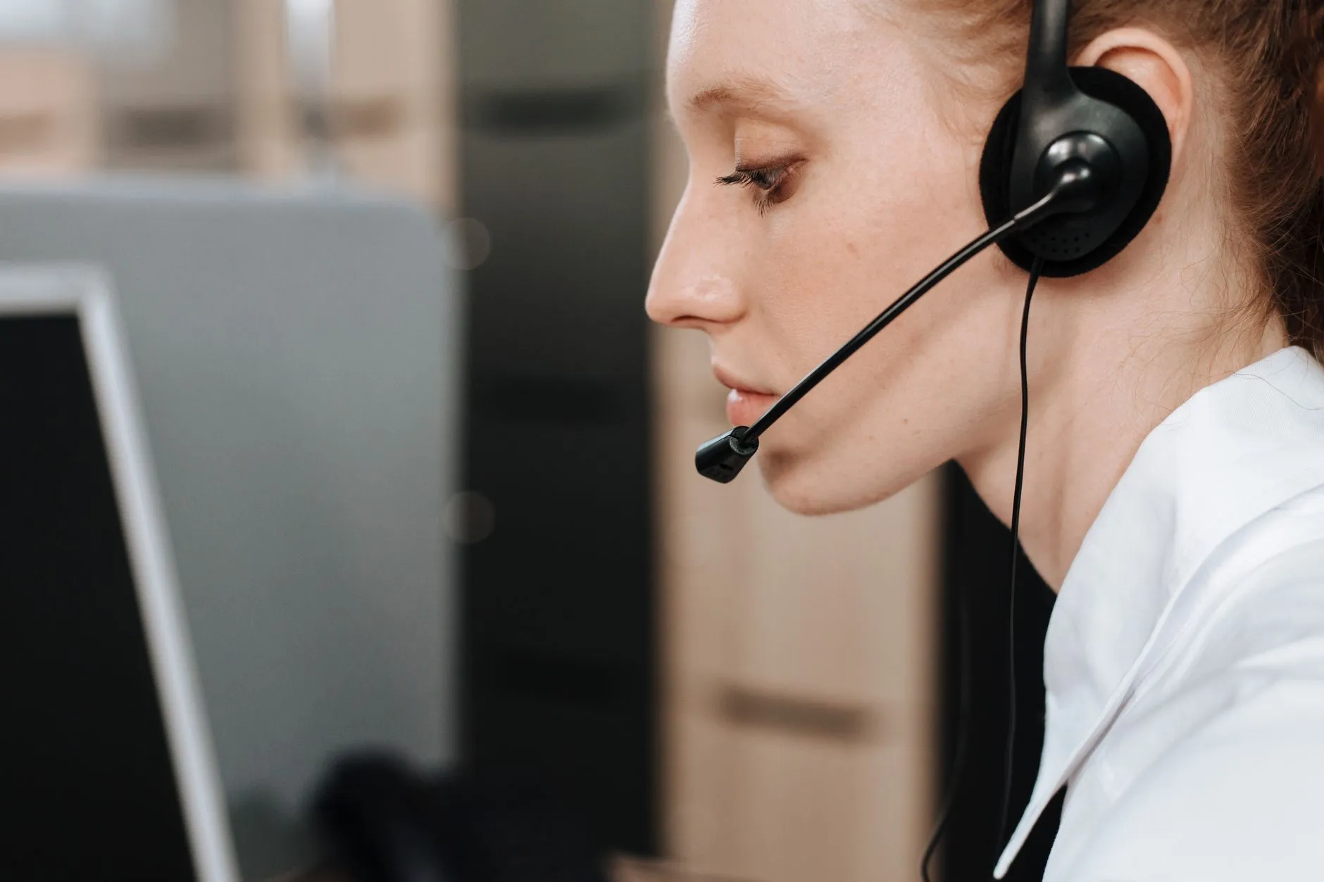AI customer support 2026: Intercom Fin, Zendesk AI, Freshdesk