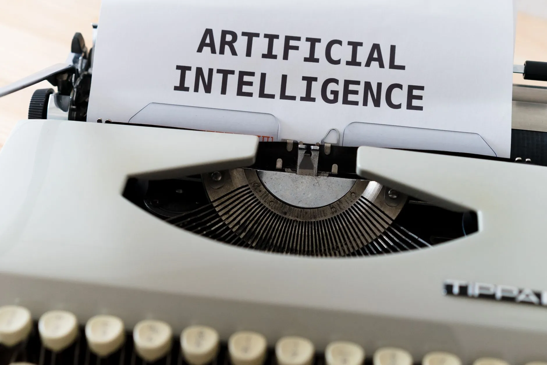 Best AI writing tools in 2026: an honest comparison