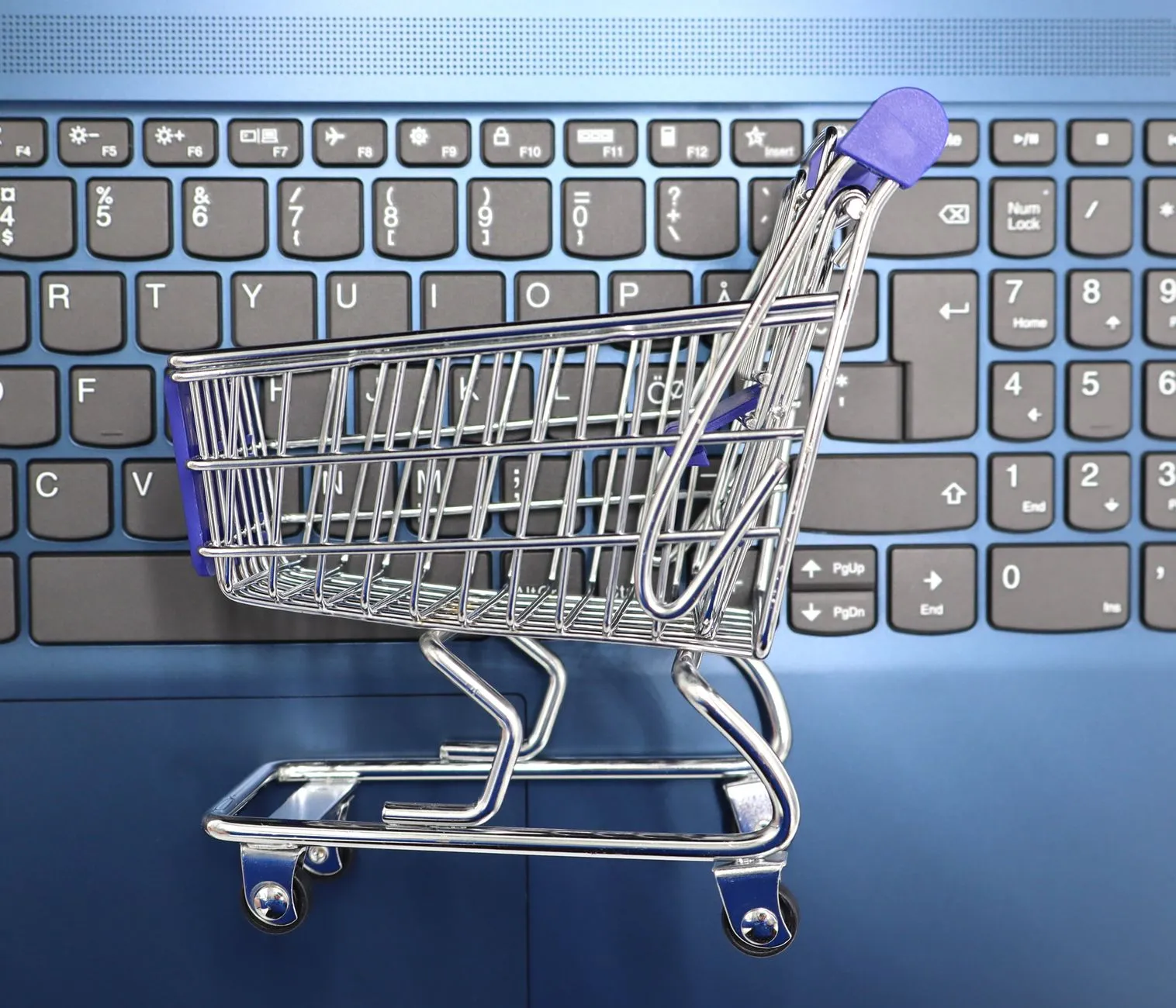 Best e-commerce platforms 2026: an honest comparison