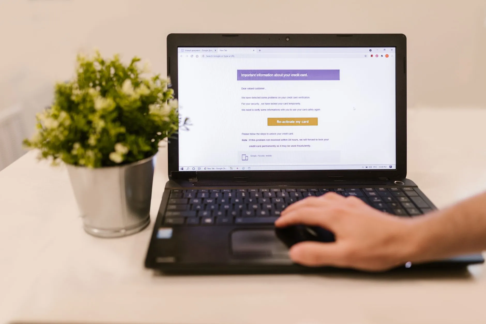 Best email marketing tools 2026: an honest comparison