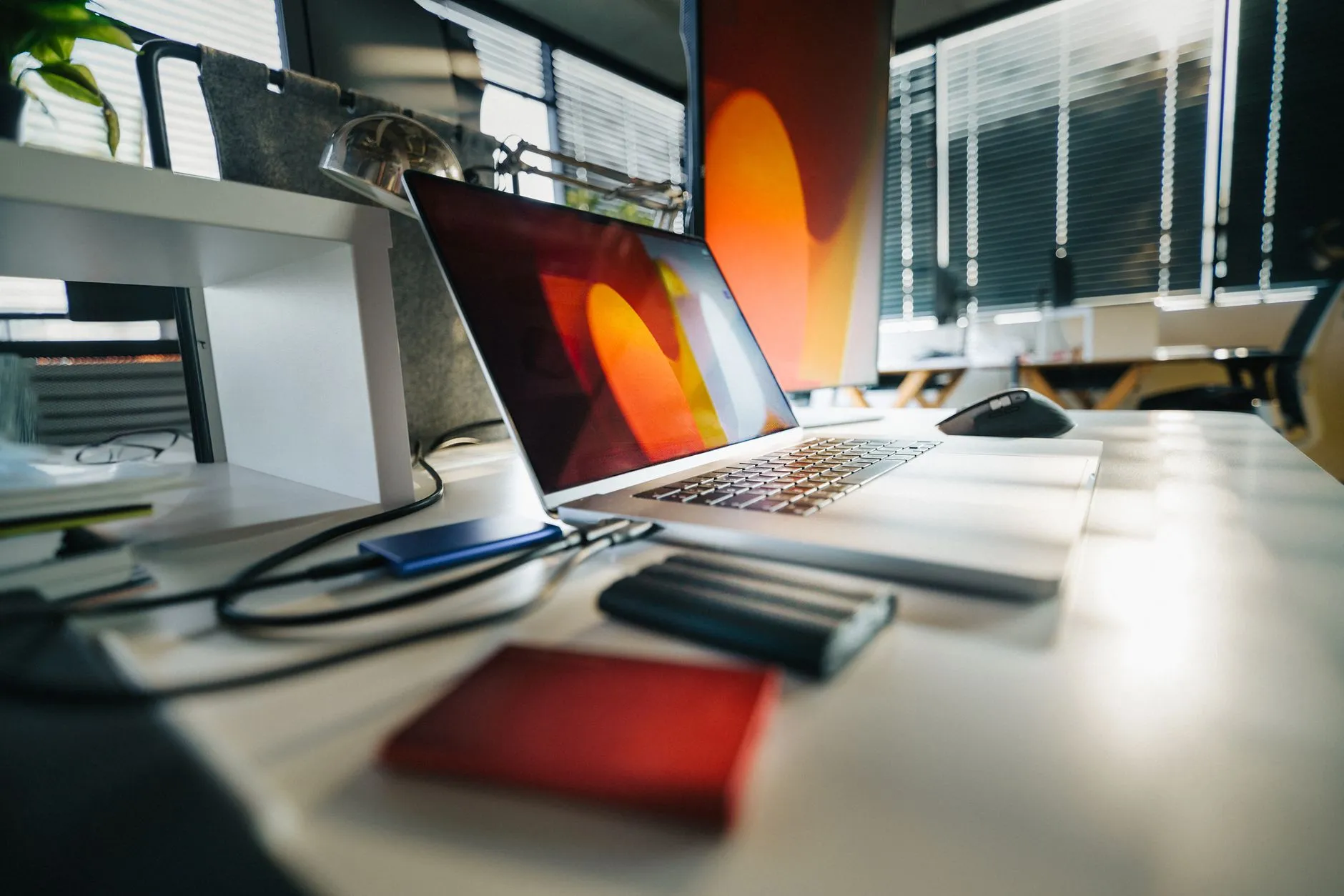 Best free CRM 2026: HubSpot, Zoho CRM, Bitrix24