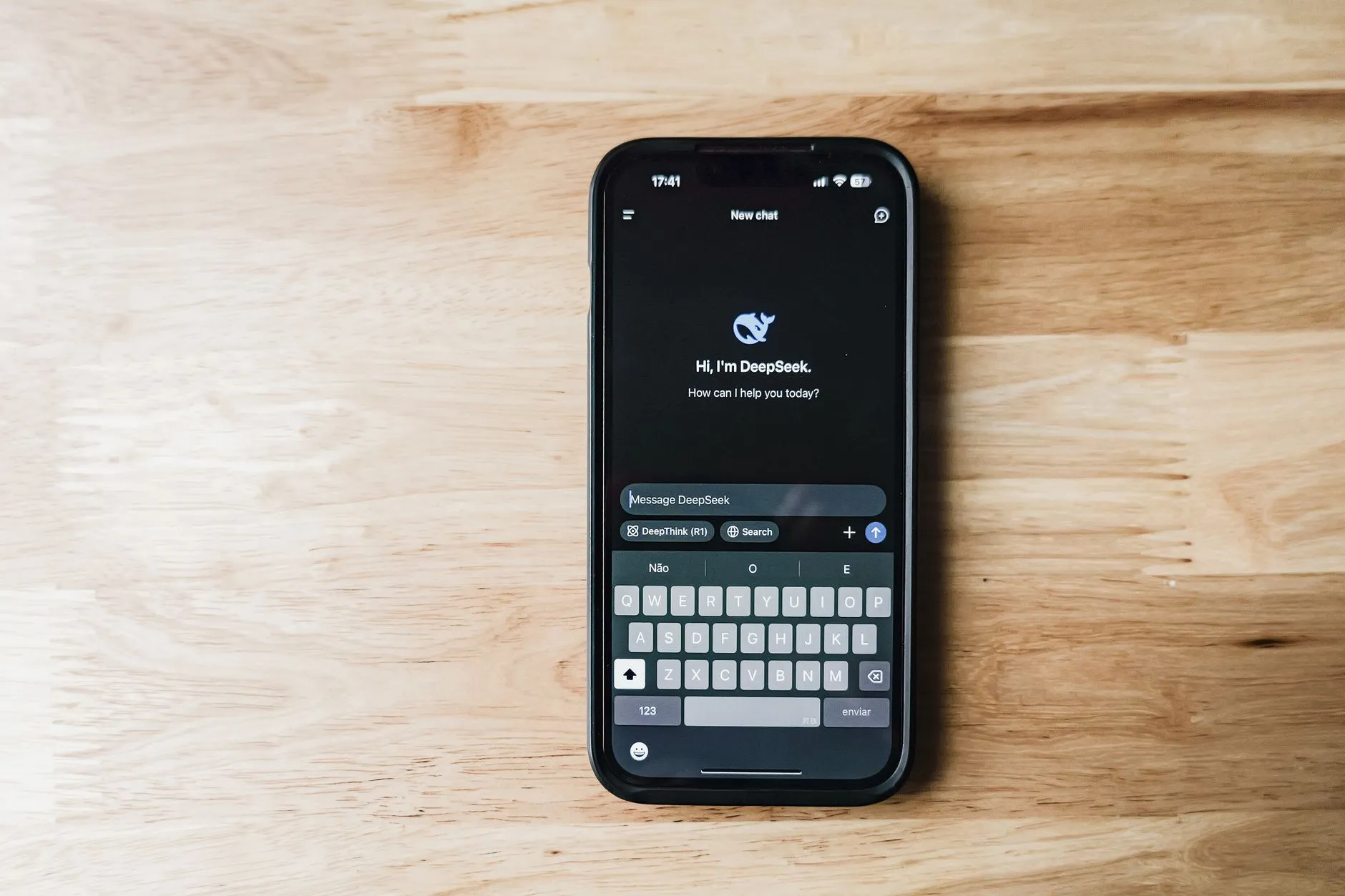 Best Instagram chatbots in 2026: an honest comparison