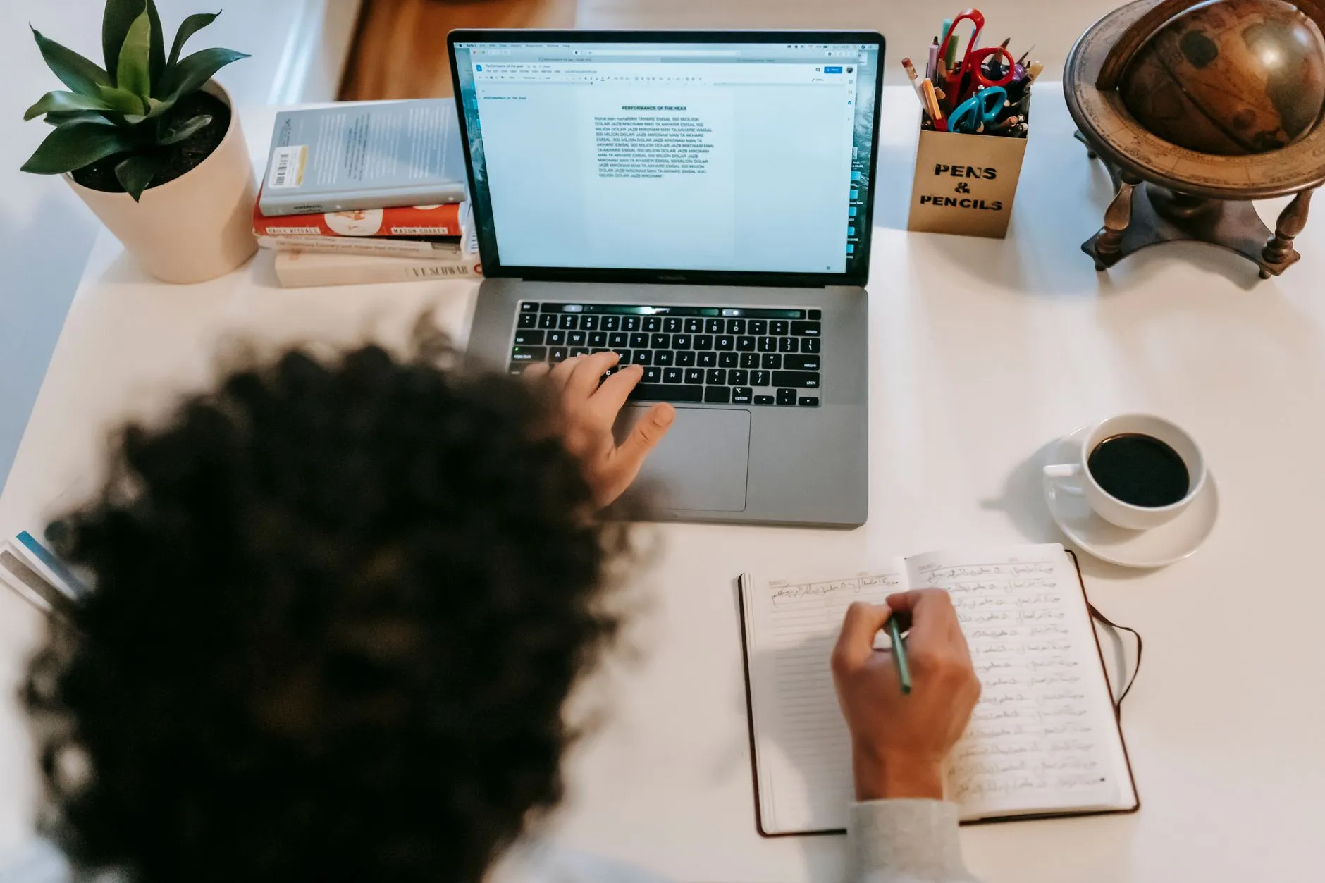 Newsletter platforms 2026: beehiiv, Kit, Substack