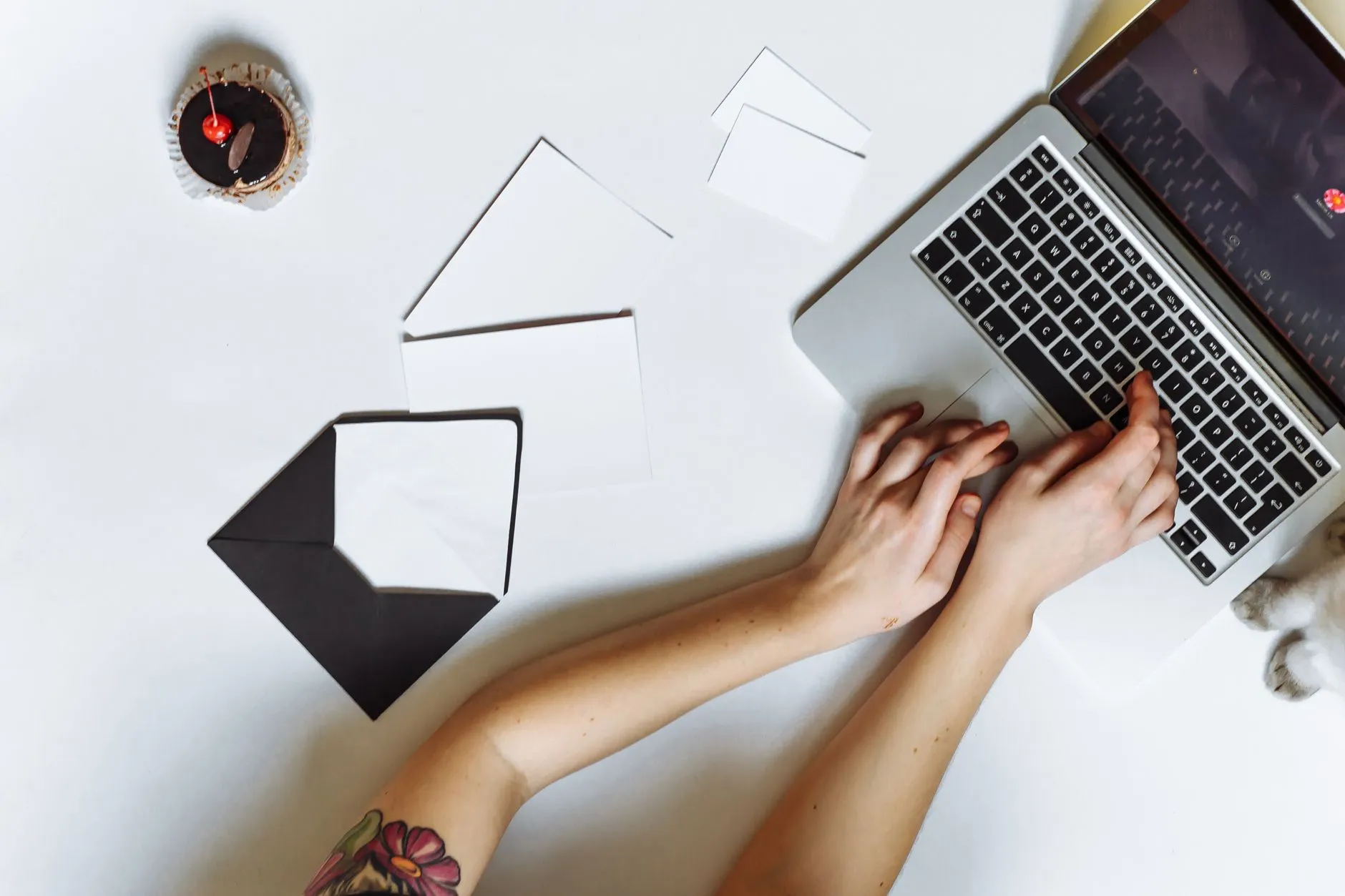Transactional email 2026: Postmark, Amazon SES, SendGrid