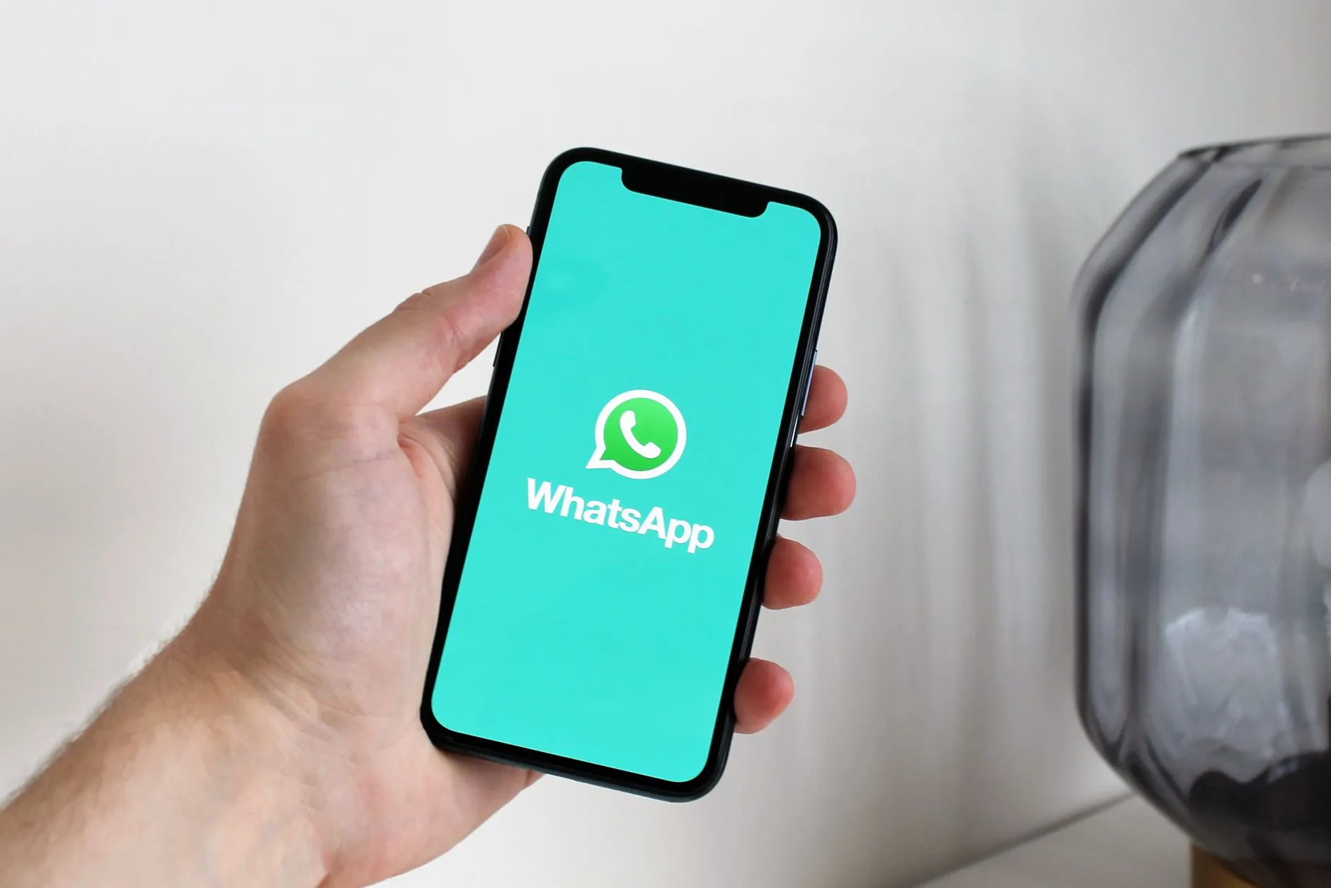 Best WhatsApp chatbots 2026: Wati, Respond.io and Landbot