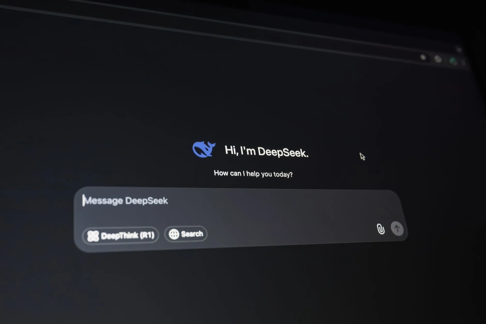 What to look for when choosing a chatbot platform