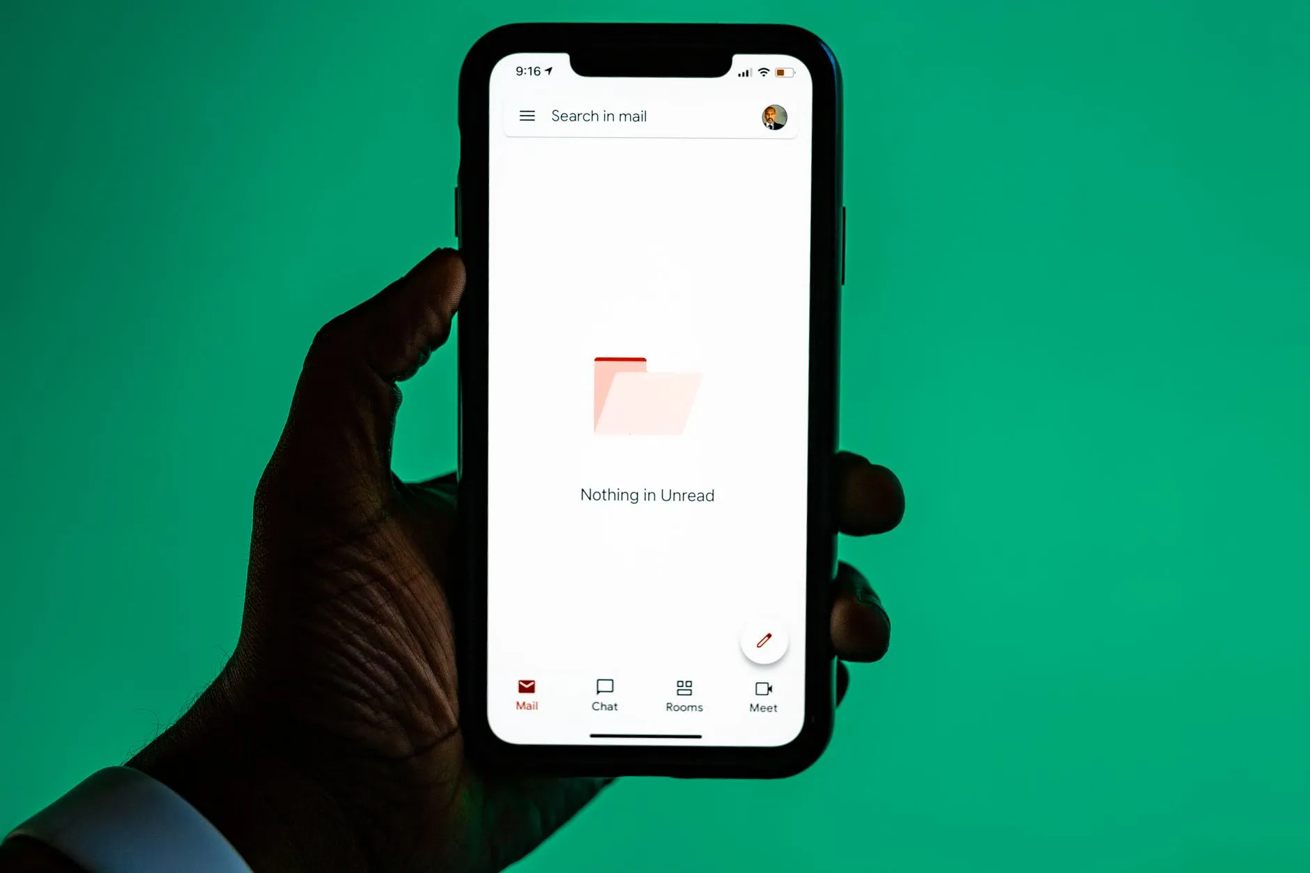 Email deliverability: how to stay out of spam