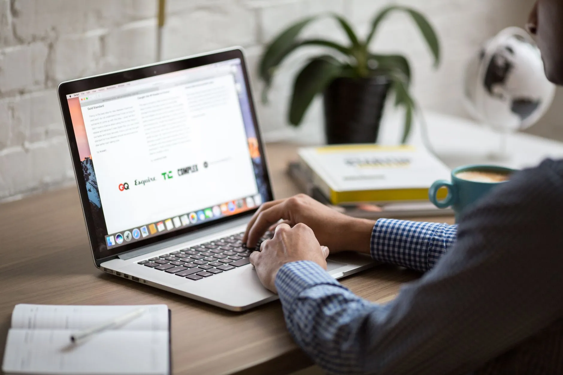 How to choose an email marketing service: a practical guide